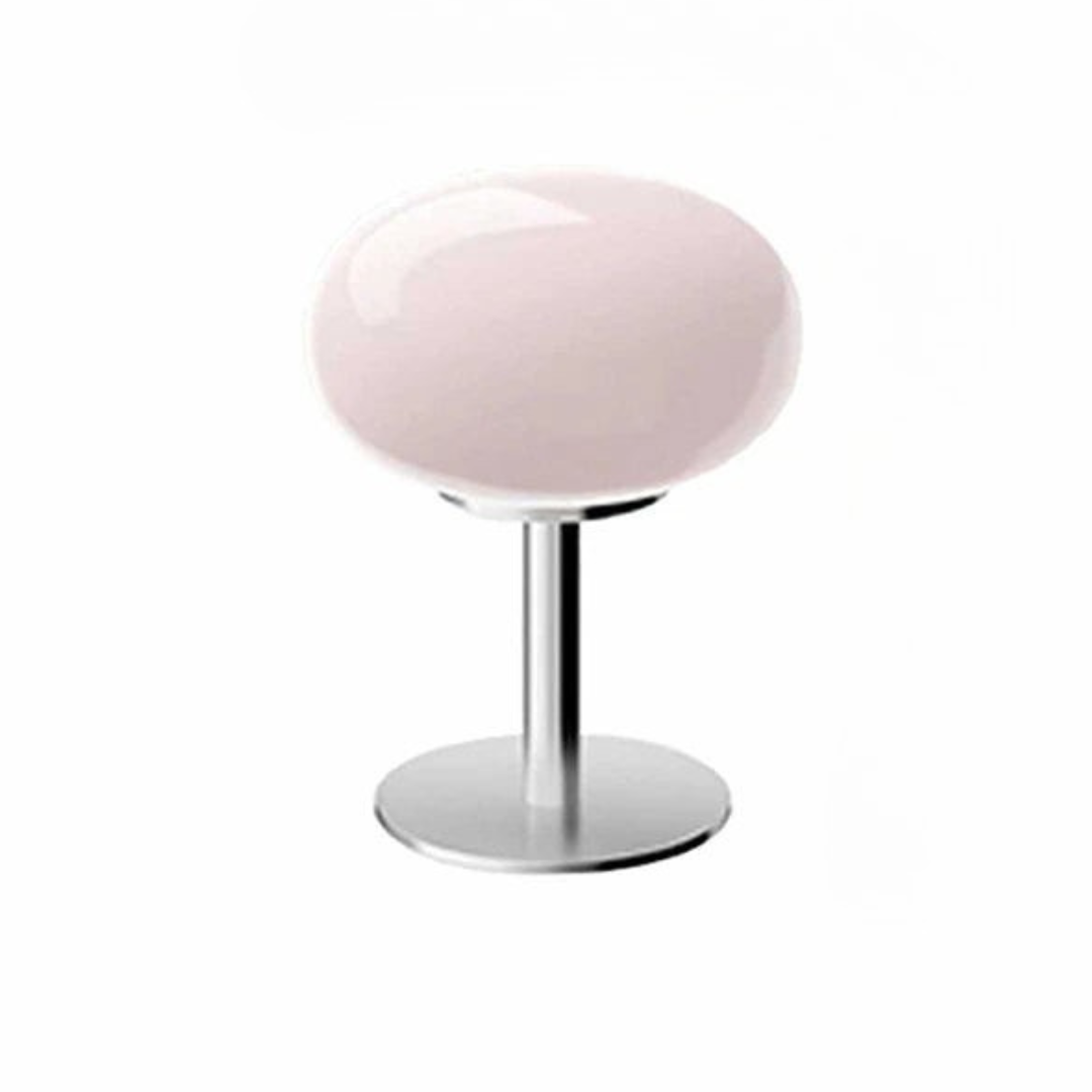 Junips | Table Lamp with Dimmable LED Warm Light