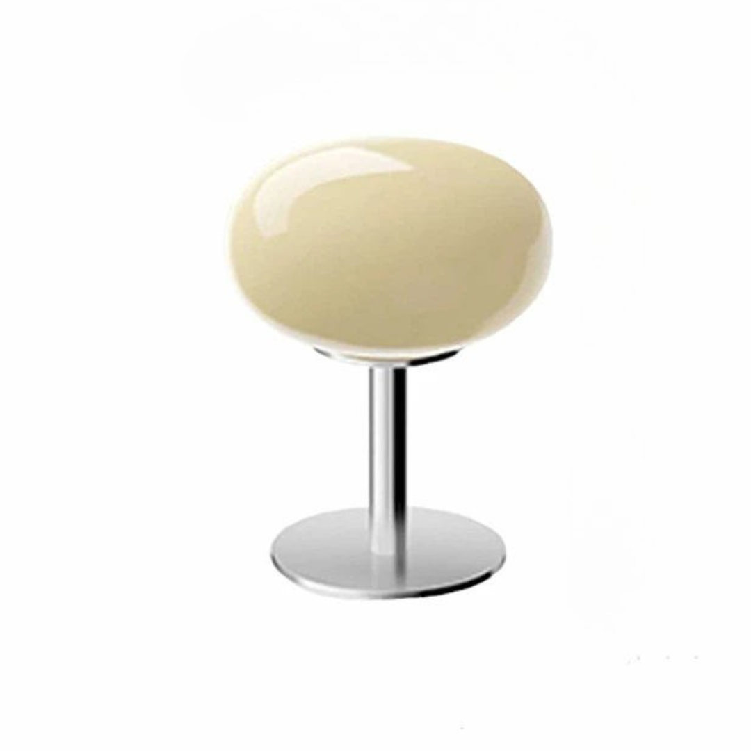 Junips | Table Lamp with Dimmable LED Warm Light