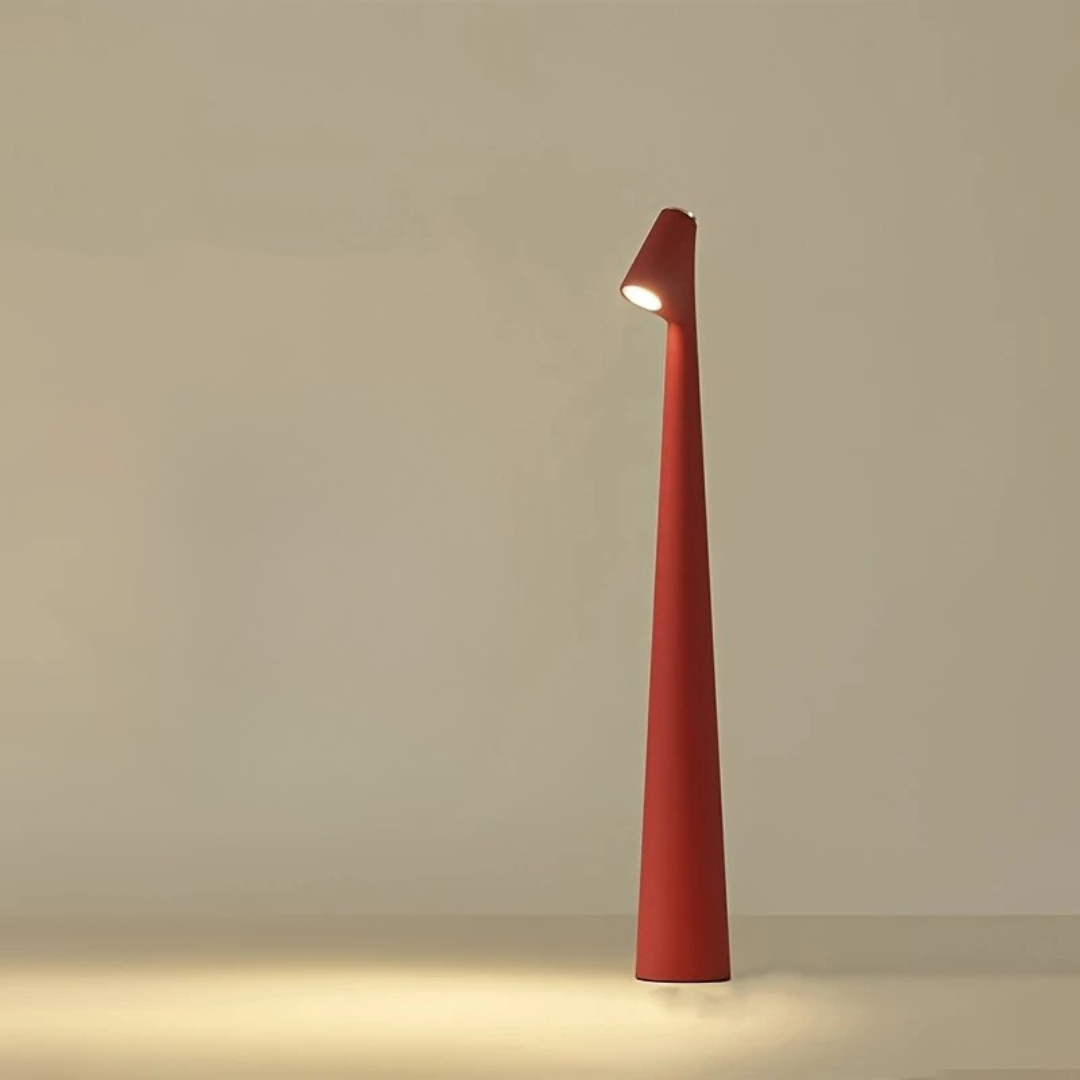 Junips | Table Lamp Modern LED Wireless Touch Control
