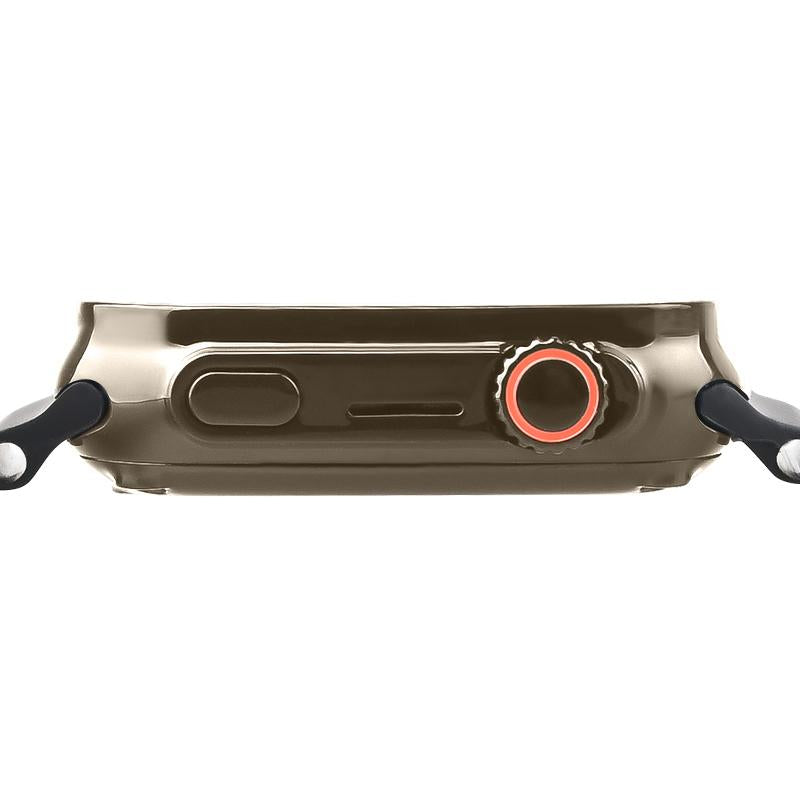 All-in-One Smart Kit