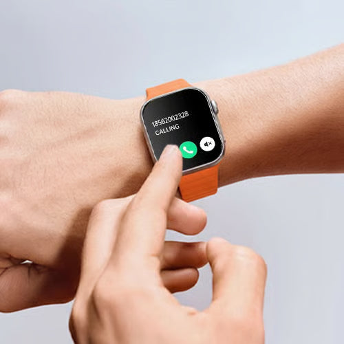 All-in-One Smart Kit