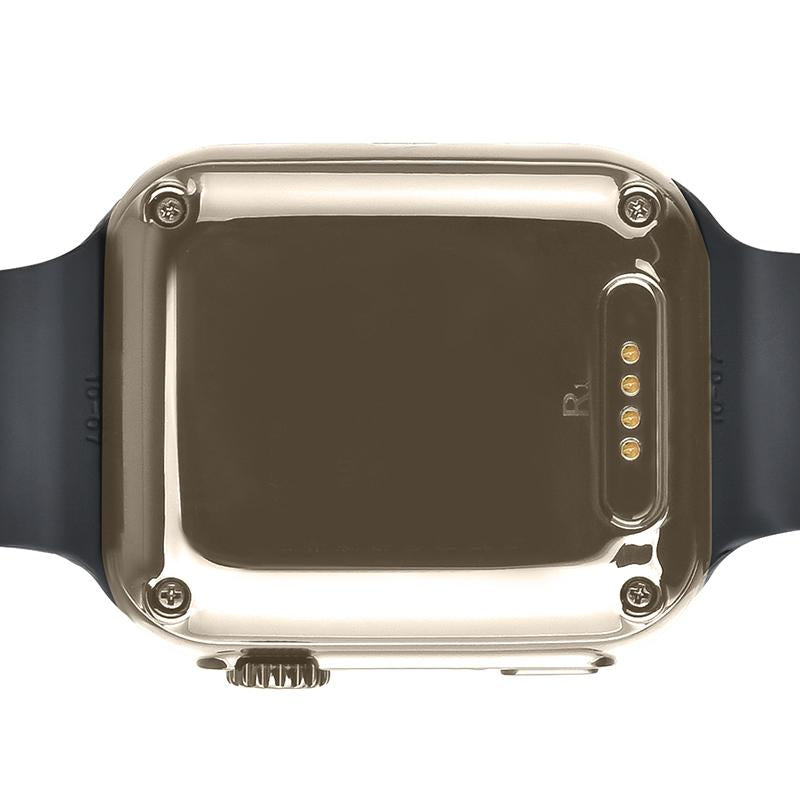 All-in-One Smart Kit