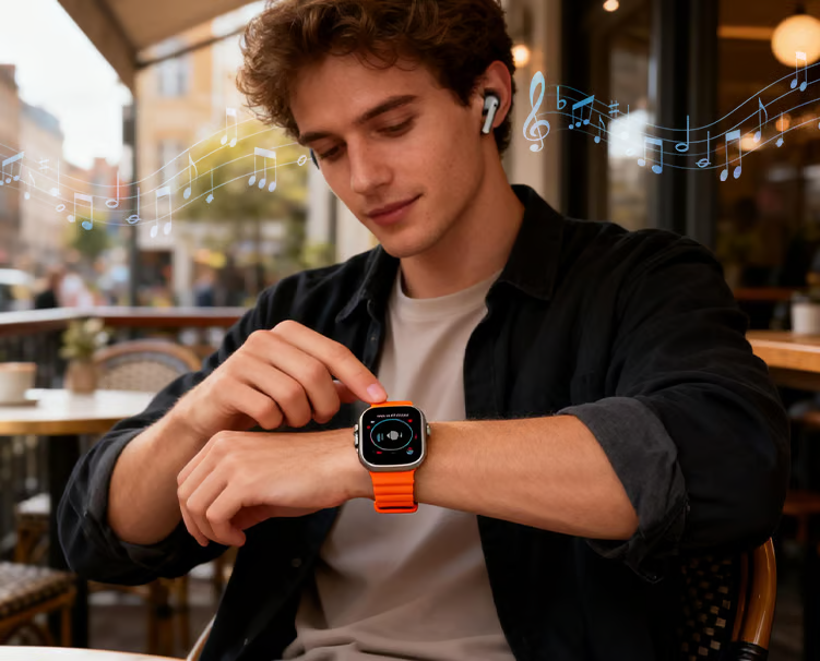 All-in-One Smart Kit