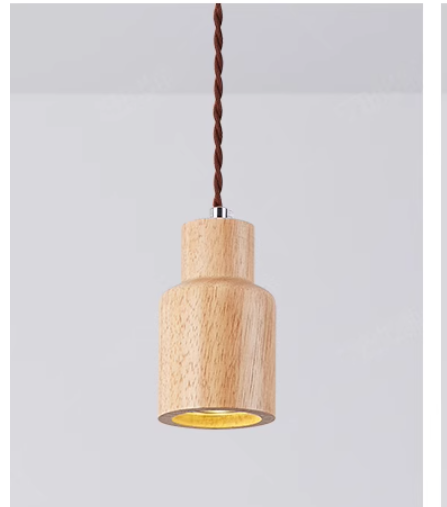 Junips | Scandinavian Wood Hanger