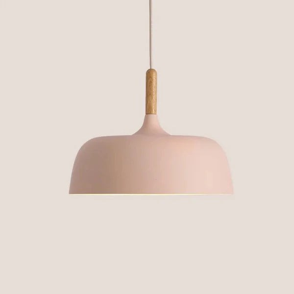 Junips | Nordic Elegance Pendant Light