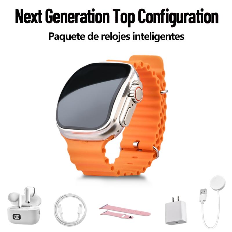 All-in-One Smart Kit