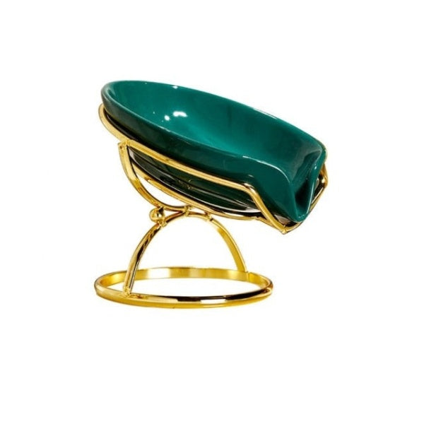 Junips | Luxurious soap dispenser