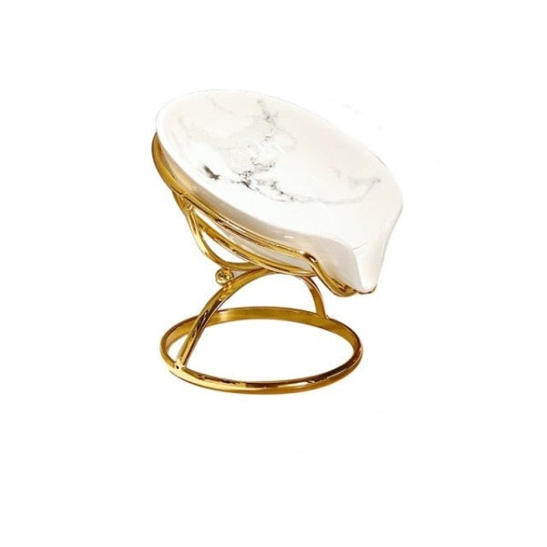 Junips | Luxurious soap dispenser