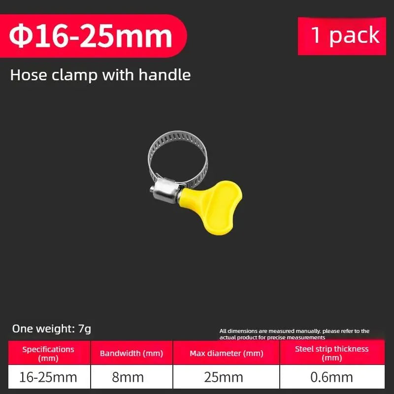 PowerWash Hose Spray Gun