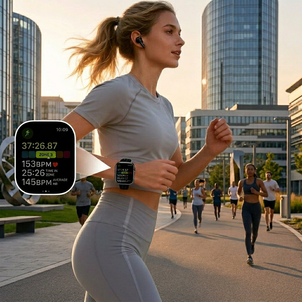 All-in-One Smart Kit
