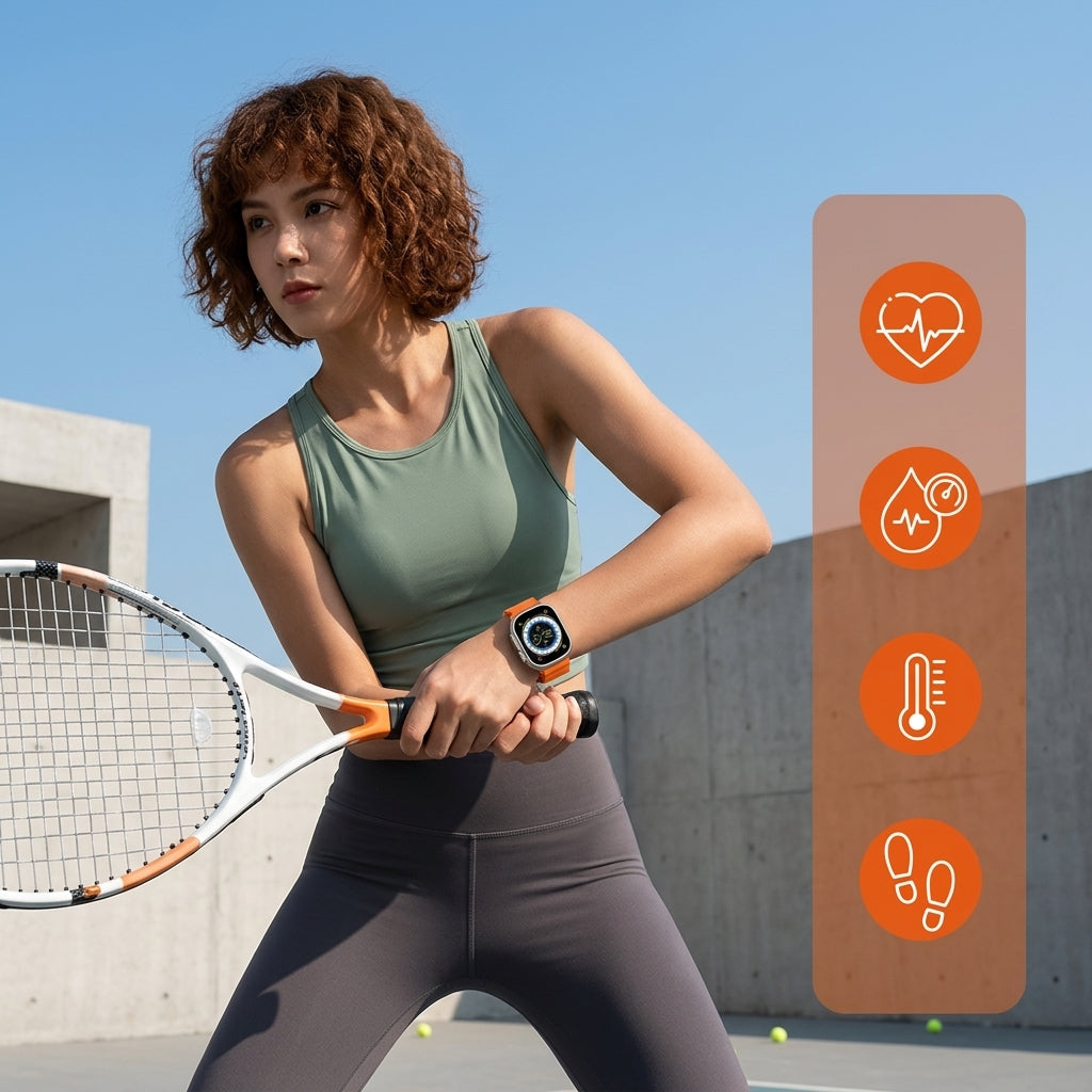 All-in-One Smart Kit
