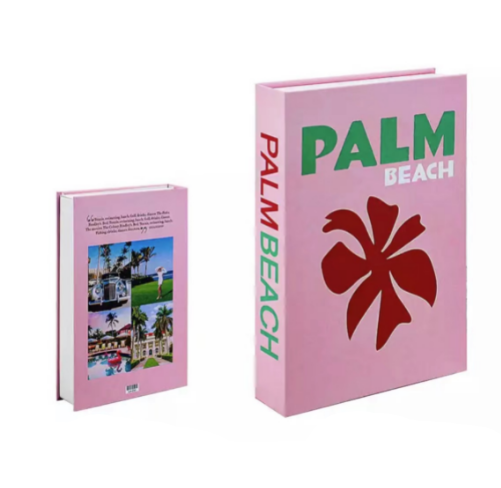 Junips | Decoration Books Enhance your living room with these cheerful decor - CozyBooks