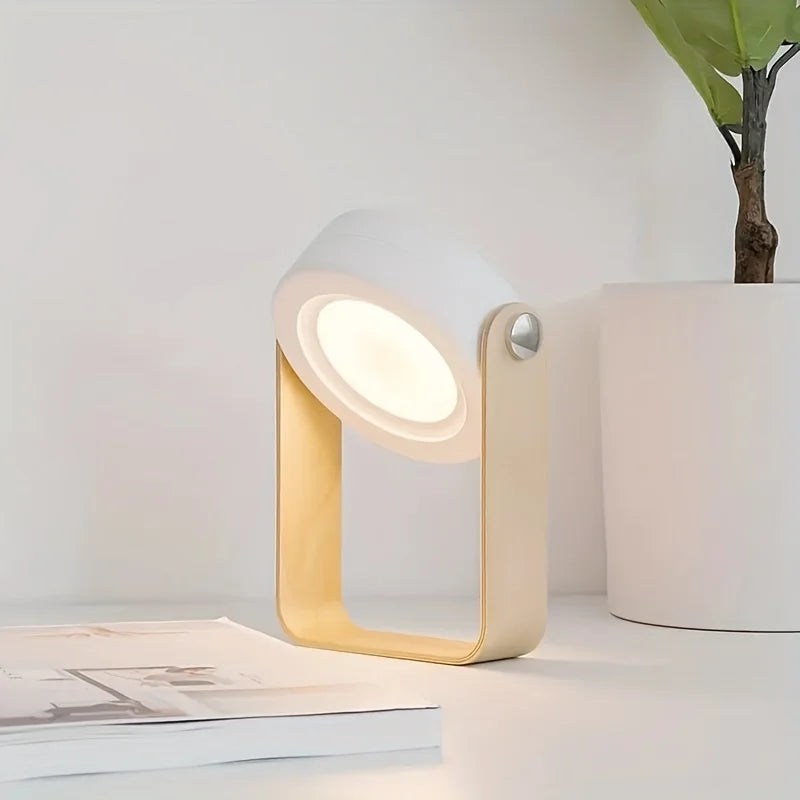 Junips | Light™ - Wireless rechargeable lantern