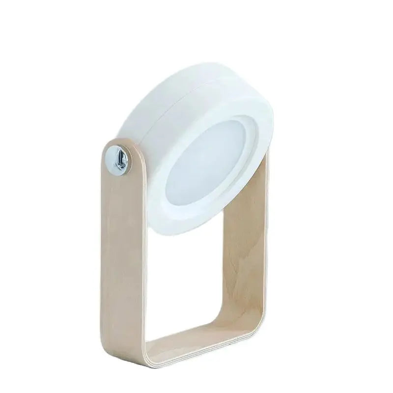 Junips | Light™ - Wireless rechargeable lantern