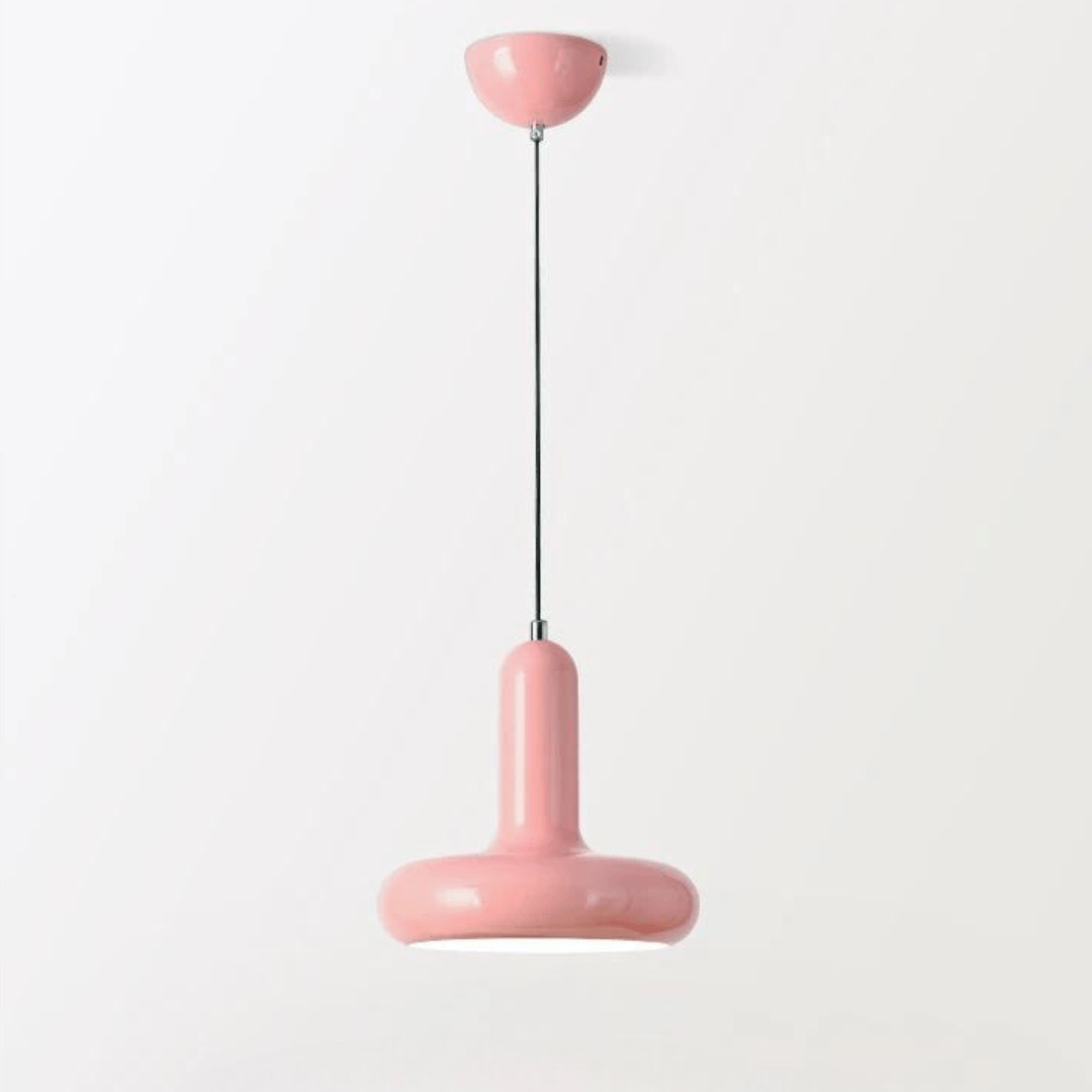 Junips | Scandinavian Wood Hanger