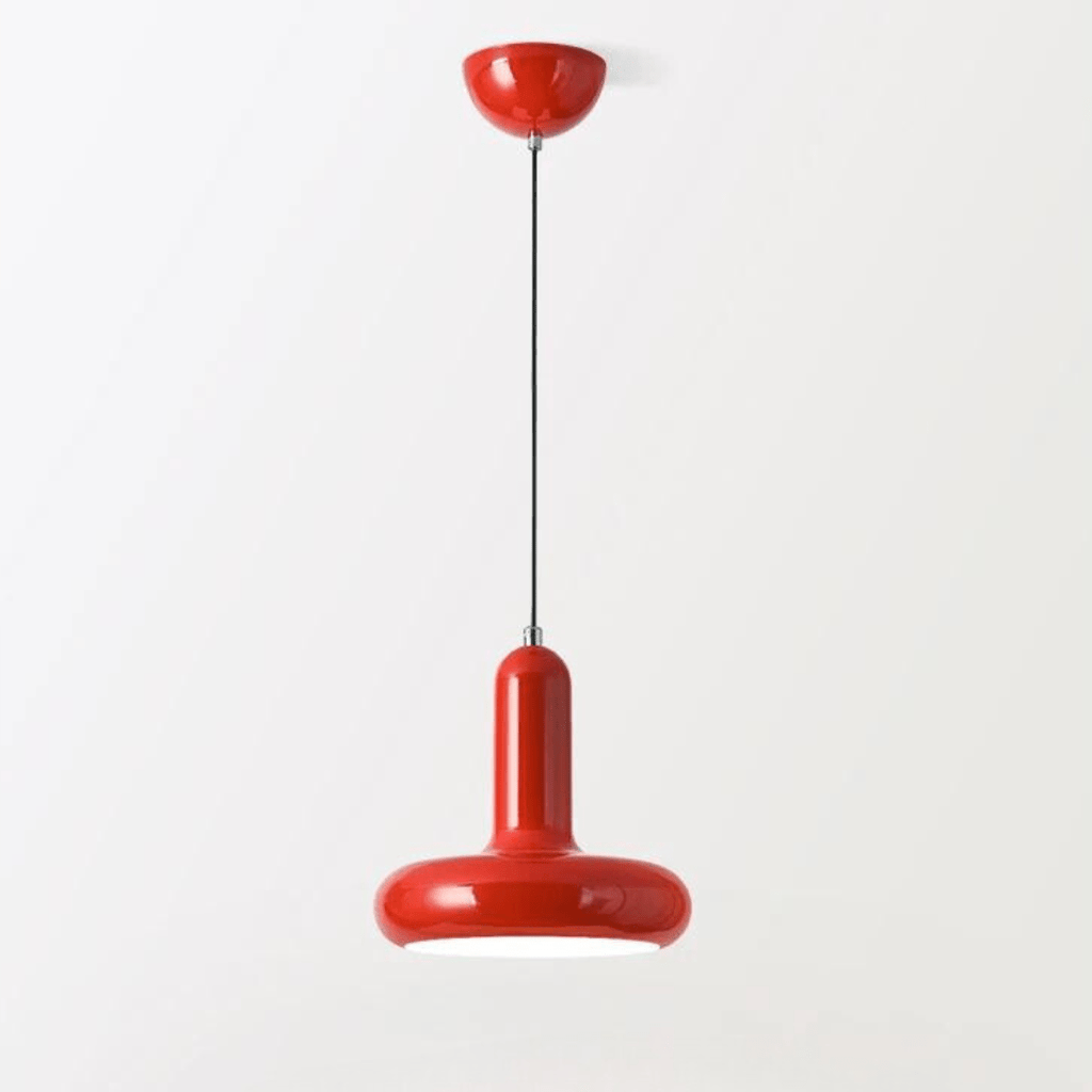 Junips | Scandinavian Wood Hanger