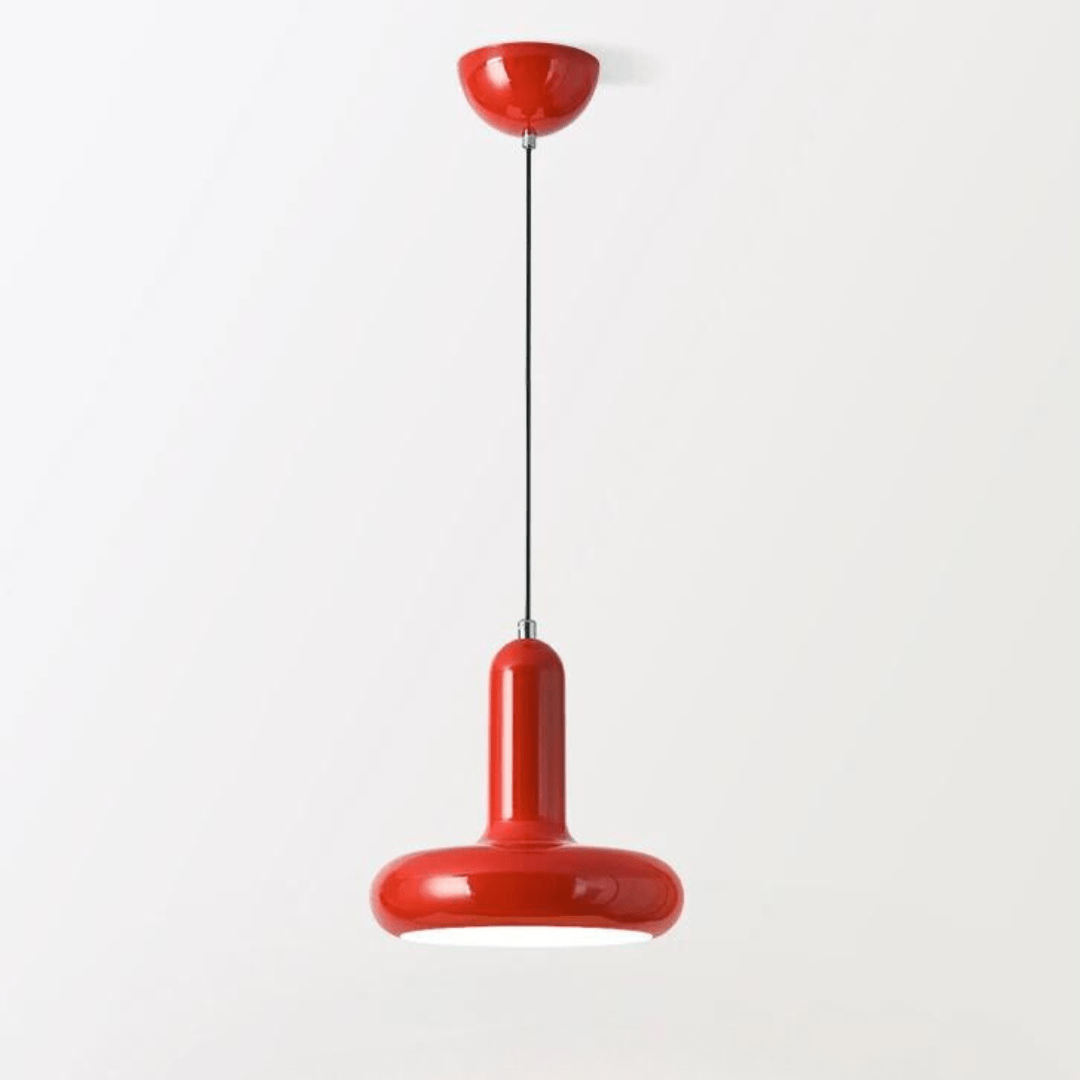 Junips | Scandinavian Wood Hanger