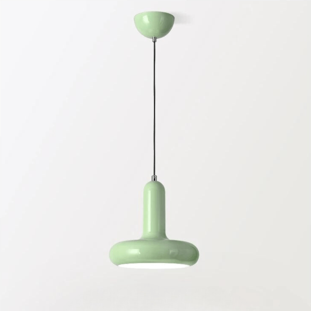 Junips | Scandinavian Wood Hanger
