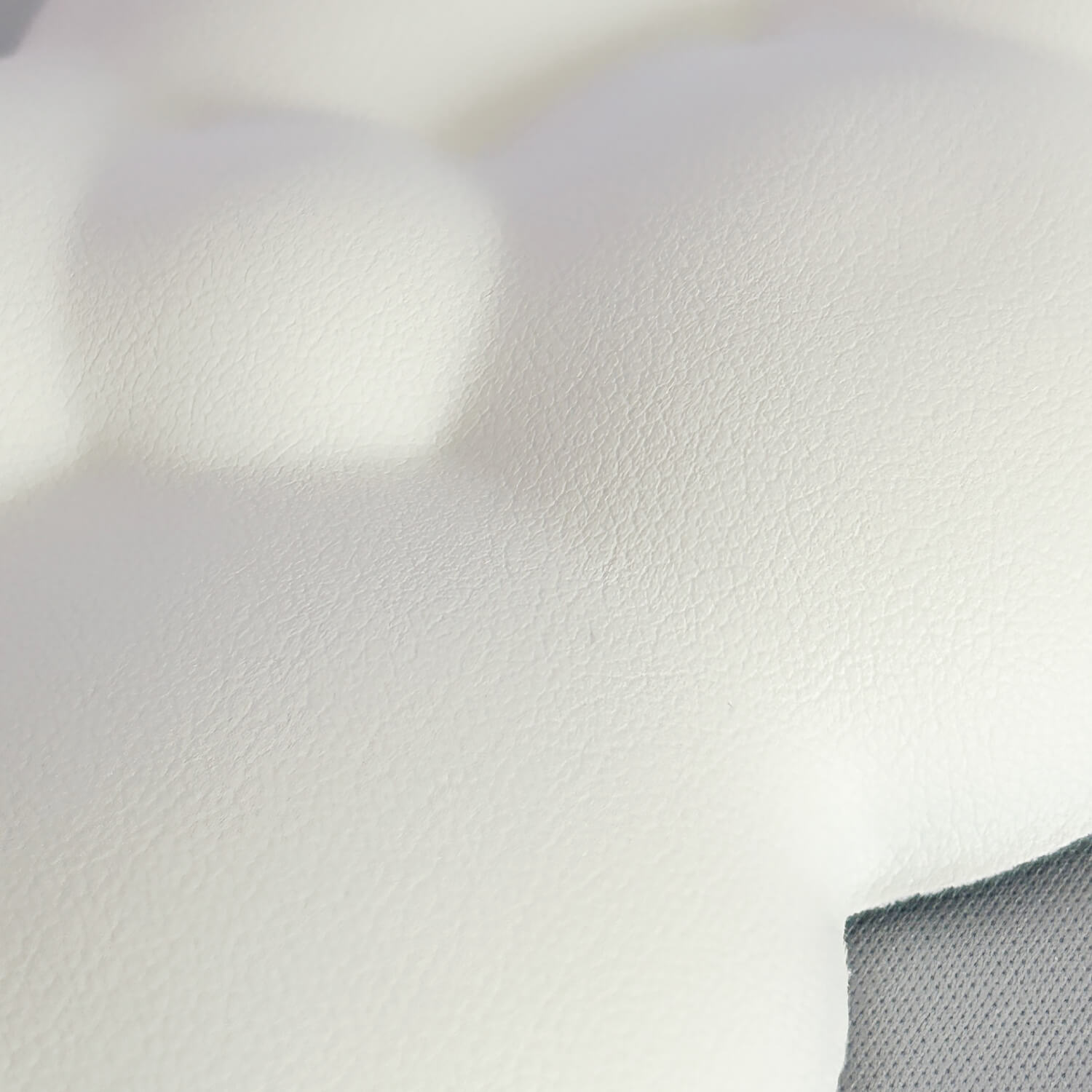 Junips | Cloud-shaped Keyboard & Mouse Wrist Rest