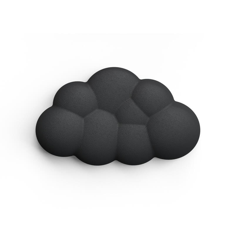 Junips | Cloud-shaped Keyboard & Mouse Wrist Rest