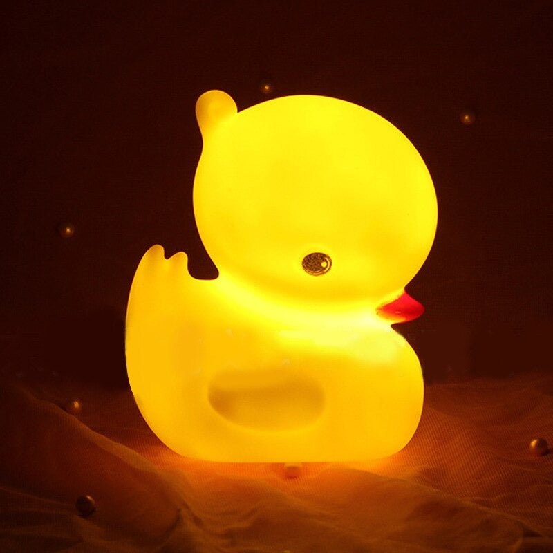 Junips | Animal Night Light