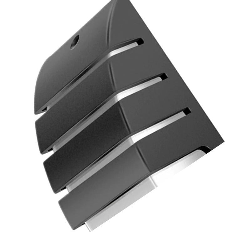Junips | Radar Motion Sensor Waterproof LED Outdoor Wall Light