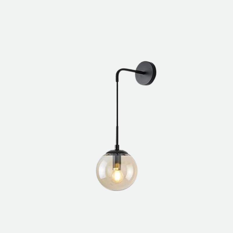 Junips | Stella Hanging Wall Light - Sale