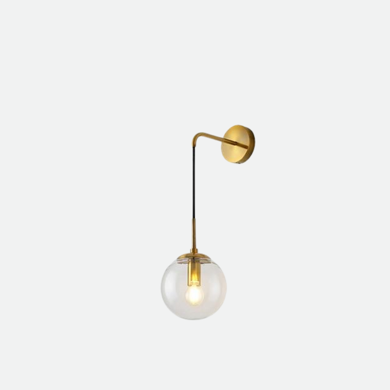 Junips | Stella Hanging Wall Light - Sale