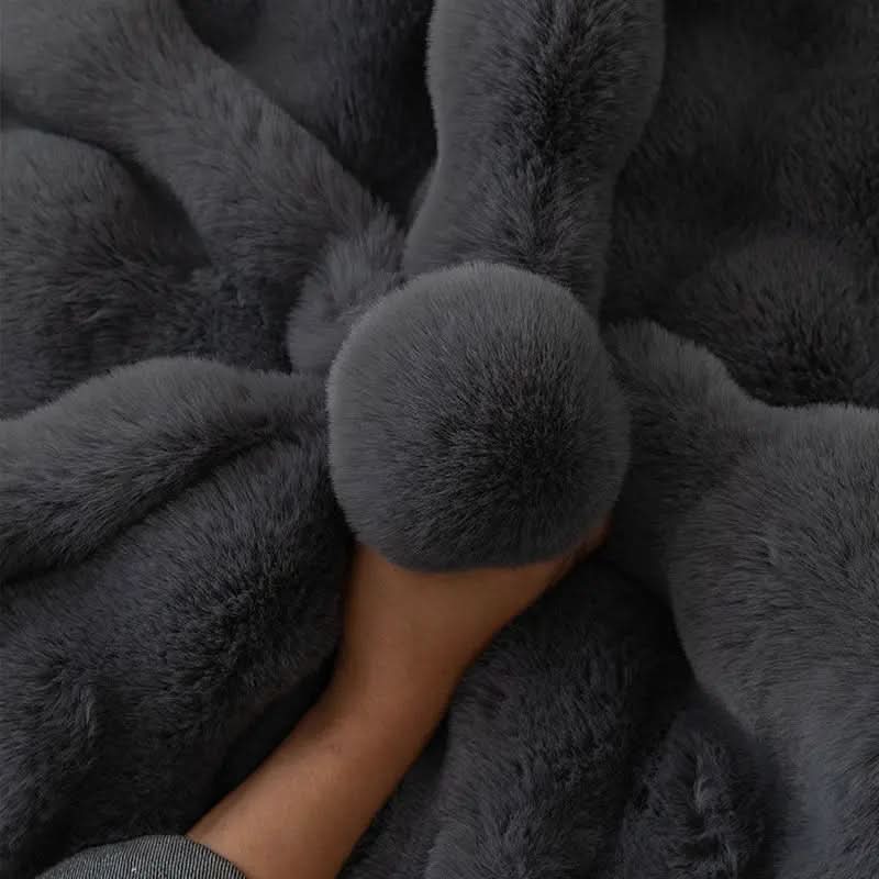 Junips | Mera - Durable and comfortable sofa cover
