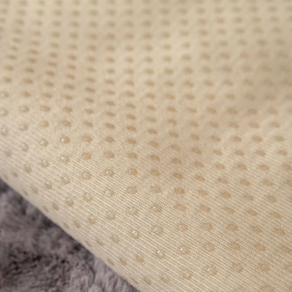 Junips | Mera - Durable and comfortable sofa cover