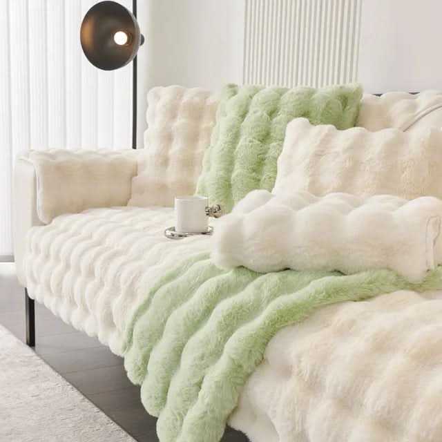 Junips | Mera - Durable and comfortable sofa cover