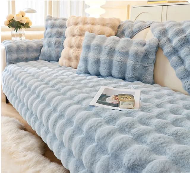 Junips | Mera - Durable and comfortable sofa cover