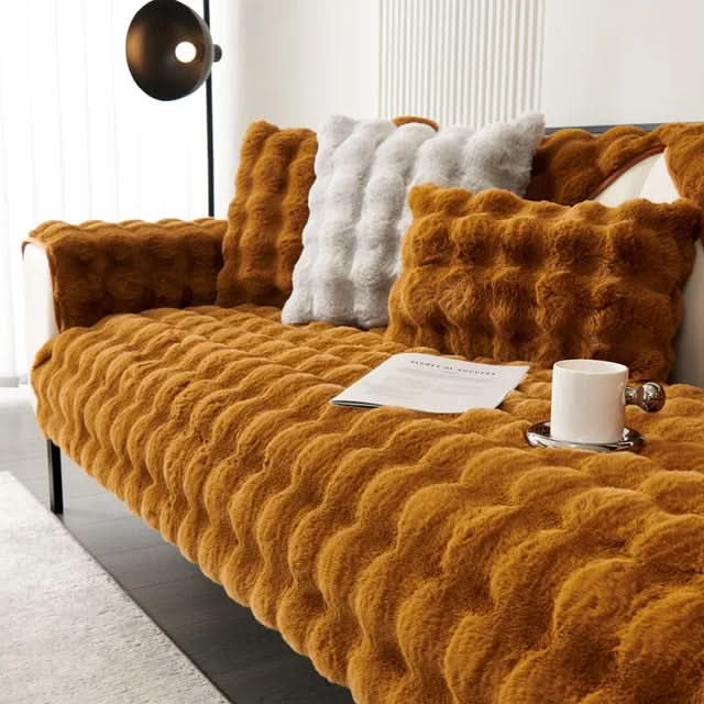 Junips | Mera - Durable and comfortable sofa cover