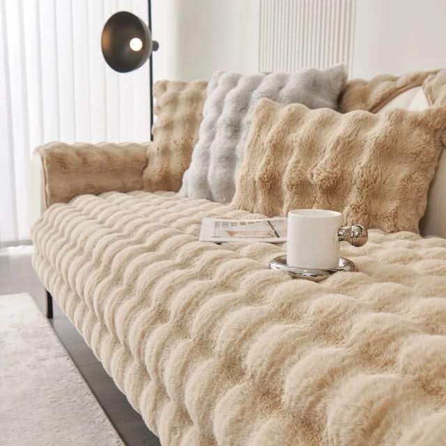 Junips | Mera - Durable and comfortable sofa cover