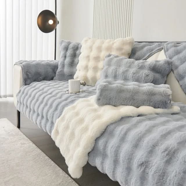 Junips | Mera - Durable and comfortable sofa cover