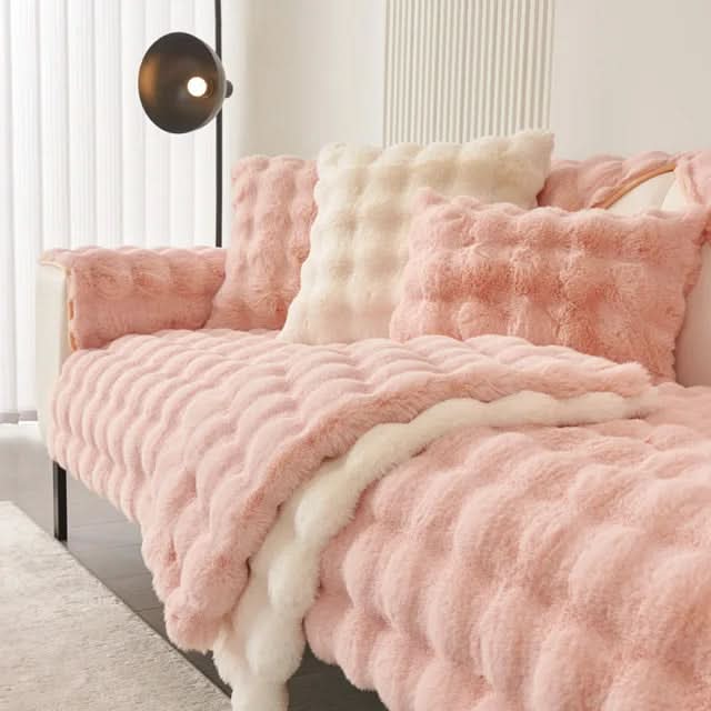 Junips | Mera - Durable and comfortable sofa cover