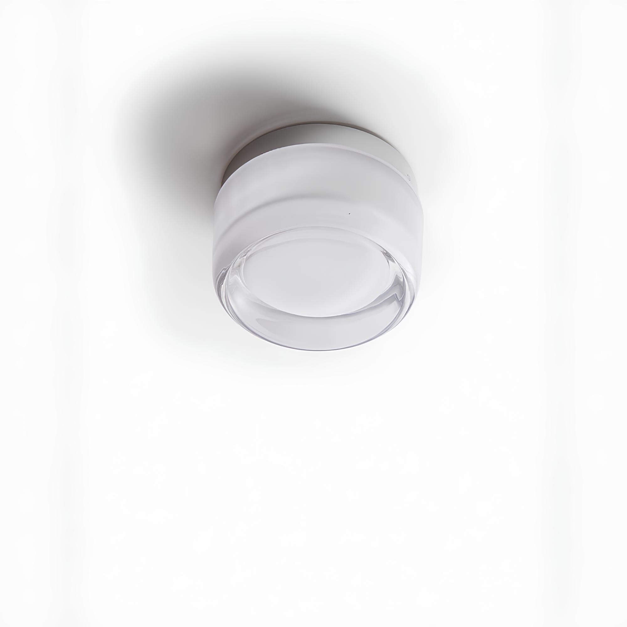Junips | Elegant Wall Lamp for Contemporary Interior