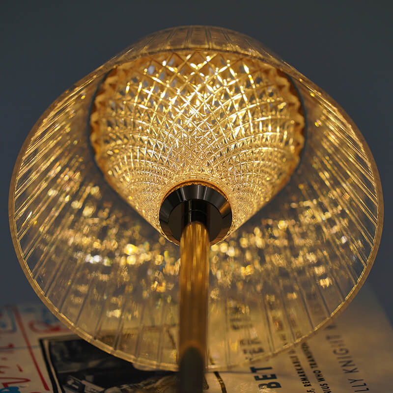 Junips | Modern Wireless Table Lamp
