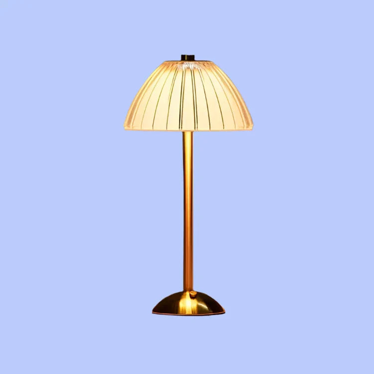 Junips | Modern Wireless Table Lamp
