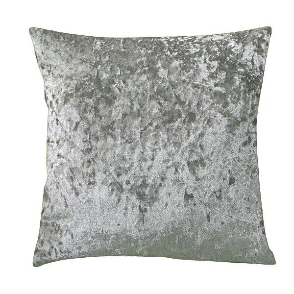 Junips | Velvet Cushion Cover – Ultra Soft Luxury for Your Living Room