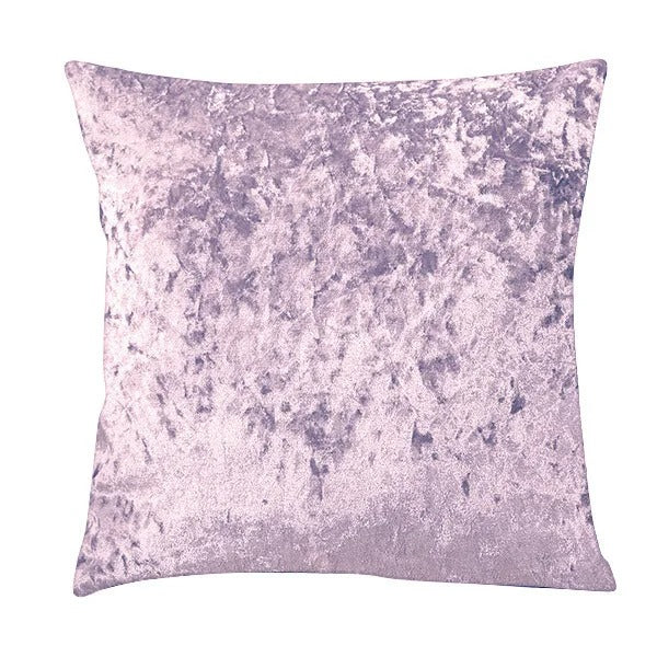Junips | Velvet Cushion Cover – Ultra Soft Luxury for Your Living Room