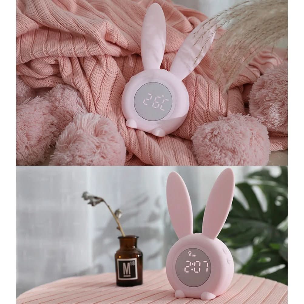 Junips | Gentle night light for toddlers