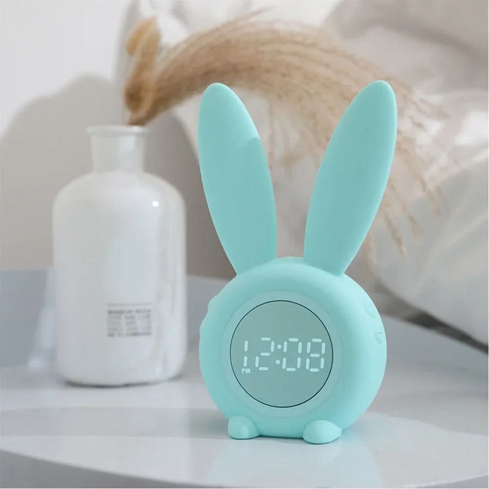 Junips | Gentle night light for toddlers