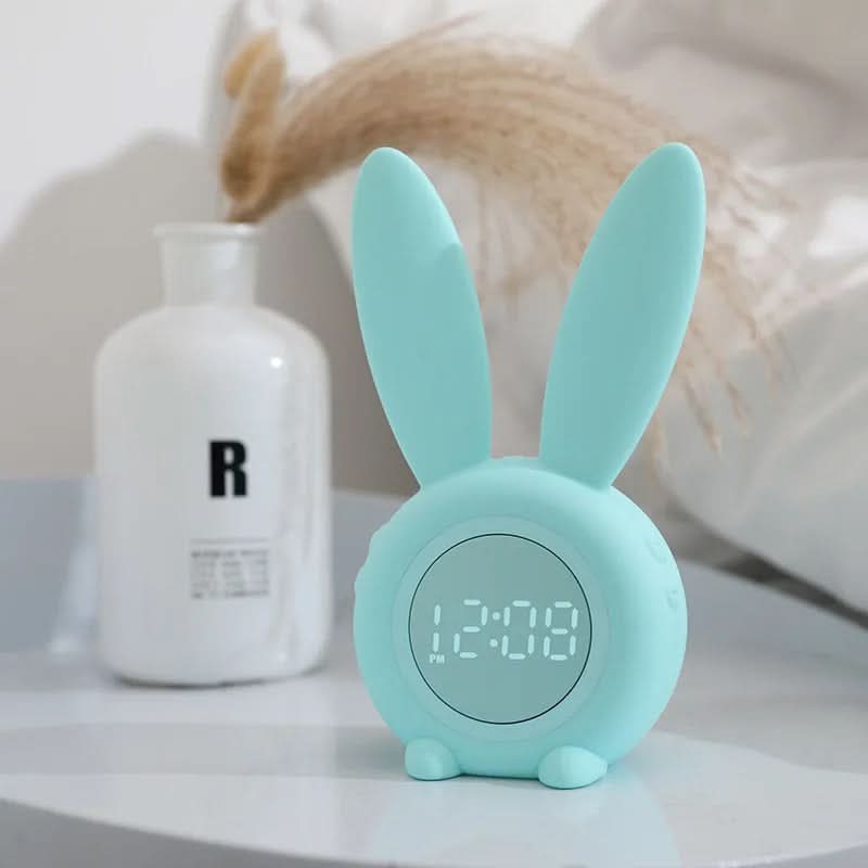 Junips | Gentle night light for toddlers