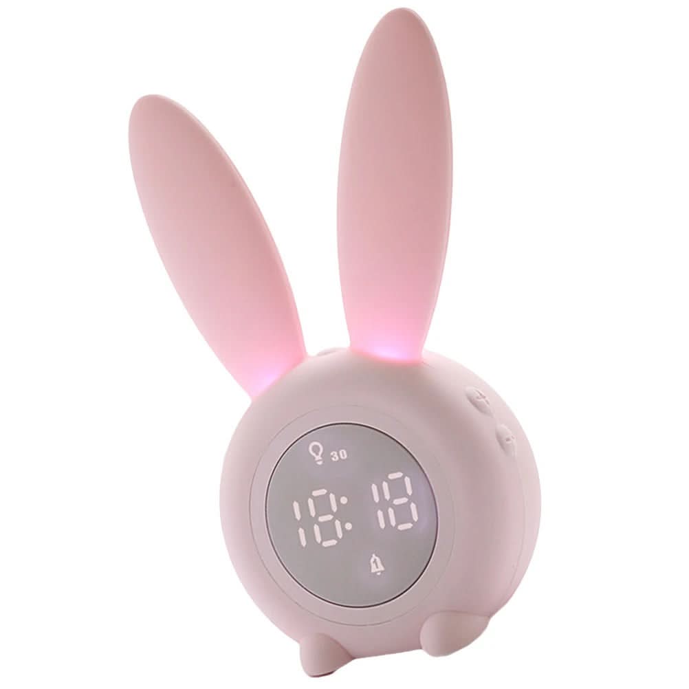 Junips | Gentle night light for toddlers