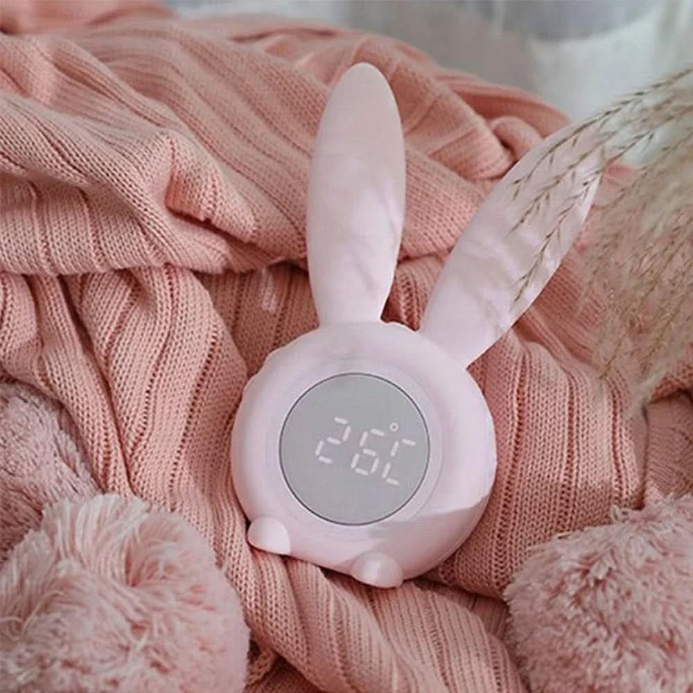 Junips | Gentle night light for toddlers