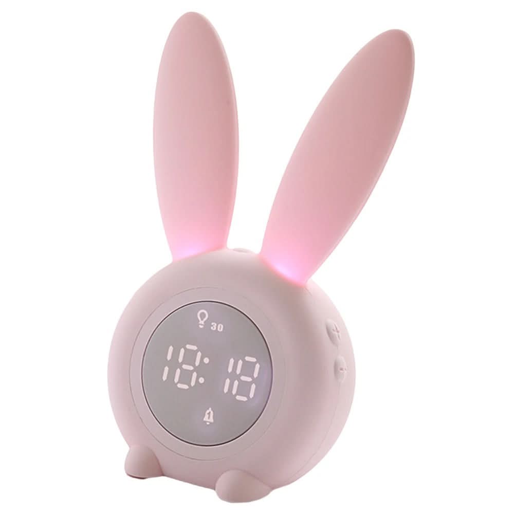Junips | Gentle night light for toddlers