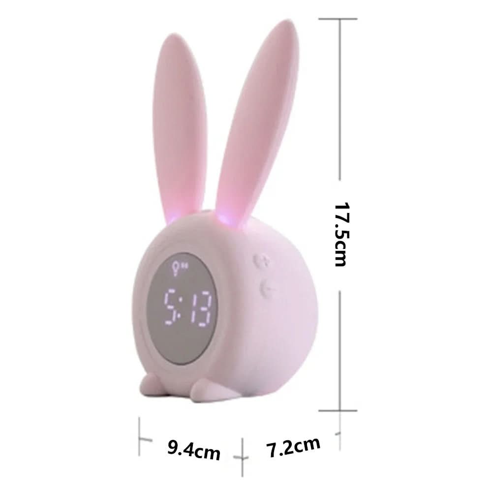 Junips | Gentle night light for toddlers