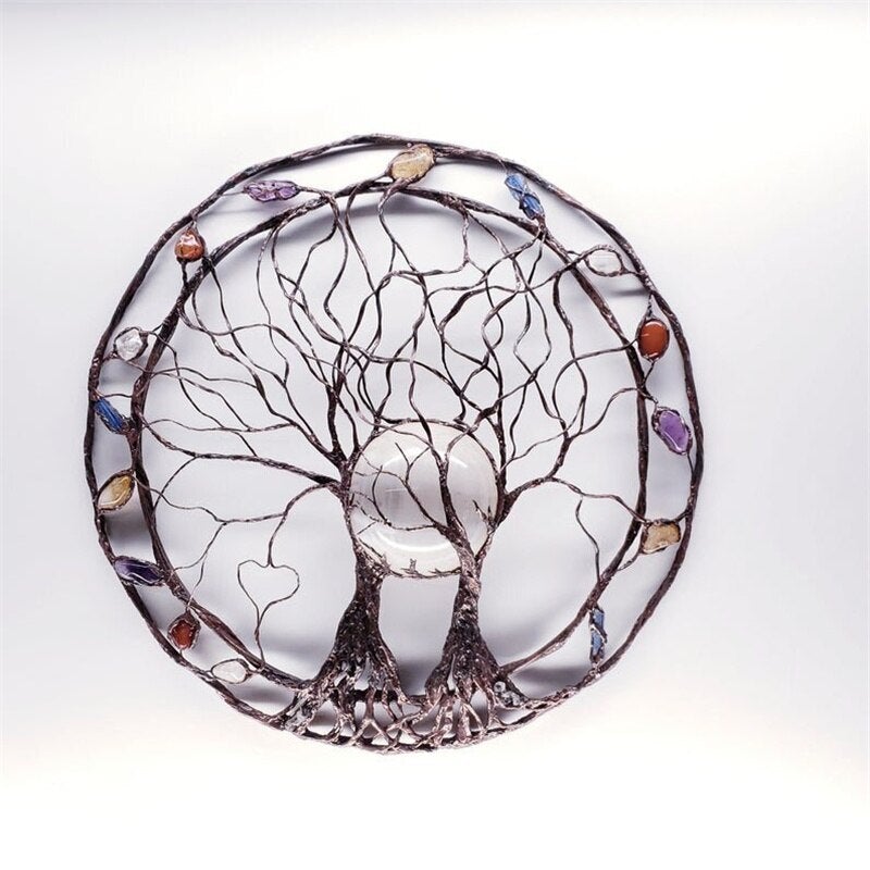 Junips | Tree of Life Decor