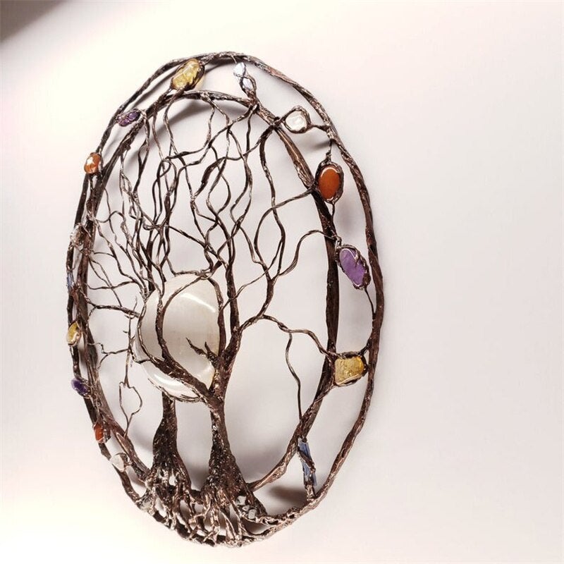 Junips | Tree of Life Decor